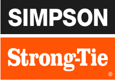 Simpson Strong-Tie